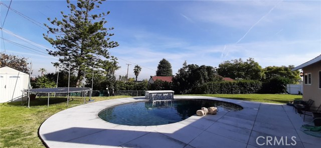 2079 Elberon Street, Rancho Palos Verdes, California 90275, 3 Bedrooms Bedrooms, ,2 BathroomsBathrooms,Residential,Sold,Elberon,SB19280029