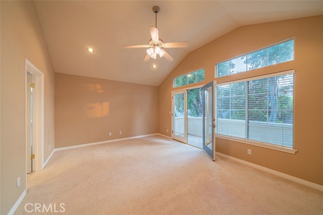 1203 Stanford Avenue, Redondo Beach, California 90278, 3 Bedrooms Bedrooms, ,2 BathroomsBathrooms,Residential,Sold,Stanford,SB20186784