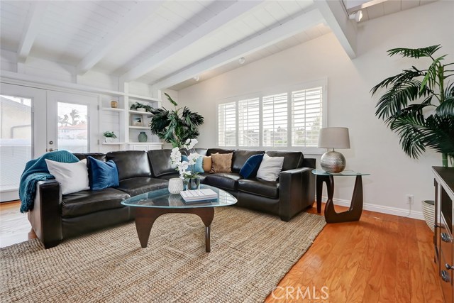 706 Green Lane, Redondo Beach, California 90278, 3 Bedrooms Bedrooms, ,2 BathroomsBathrooms,Residential,Sold,Green,SB20188022