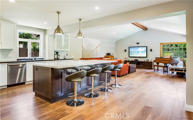 29710 Whitley Collins Drive, Rancho Palos Verdes, California 90275, 5 Bedrooms Bedrooms, ,2 BathroomsBathrooms,Residential,Sold,Whitley Collins,PV17150081