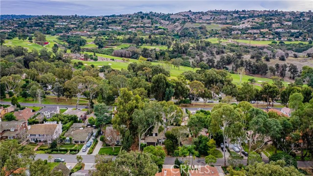 3136 Via La Selva, Palos Verdes Estates, California 90274, 2 Bedrooms Bedrooms, ,2 BathroomsBathrooms,Residential,Sold,Via La Selva,SB21004883