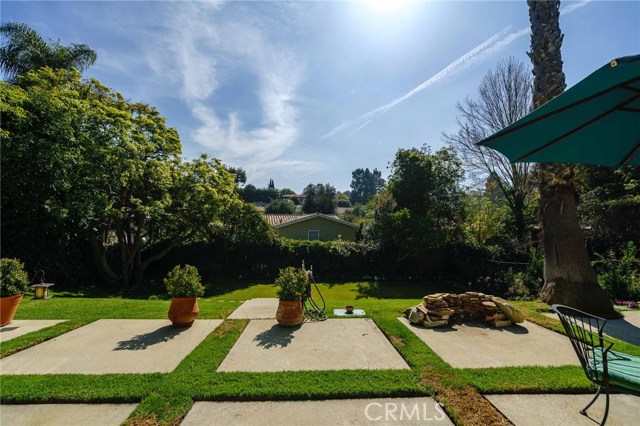 2220 Via Alamitos, Palos Verdes Estates, California 90274, 4 Bedrooms Bedrooms, ,2 BathroomsBathrooms,Residential,Sold,Via Alamitos,PV20033248