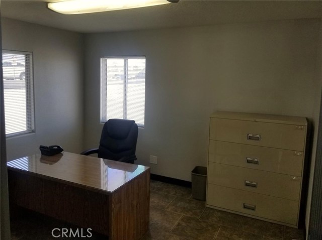 Palmdale, 92392, ,For Sale,Palmdale,CV20171369