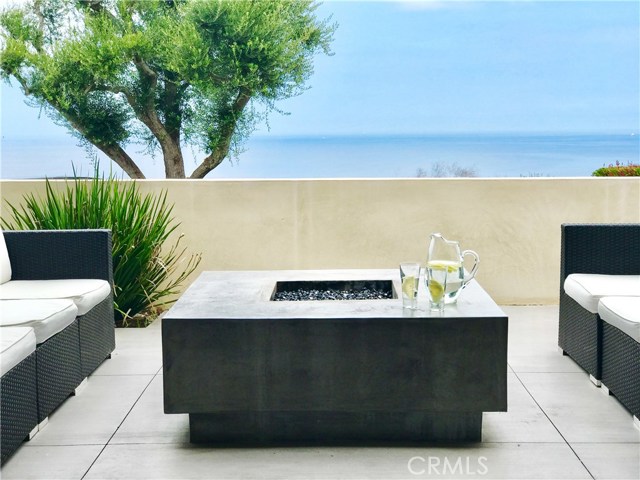 1632 Paseo Del Mar, Palos Verdes Estates, California 90274, 4 Bedrooms Bedrooms, ,3 BathroomsBathrooms,Residential,Sold,Paseo Del Mar,SB19219366