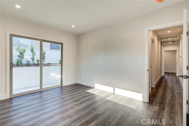 2002 Caddington Drive, Rancho Palos Verdes, California 90275, 3 Bedrooms Bedrooms, ,2 BathroomsBathrooms,Residential,Sold,Caddington,SB19286357