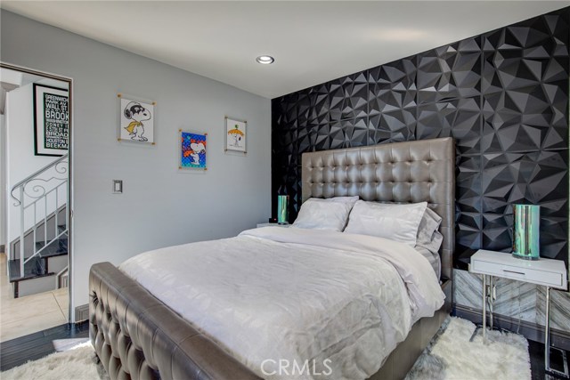 2803 190th Street, Redondo Beach, California 90278, 3 Bedrooms Bedrooms, ,3 BathroomsBathrooms,Residential,Sold,190th,SB20248119