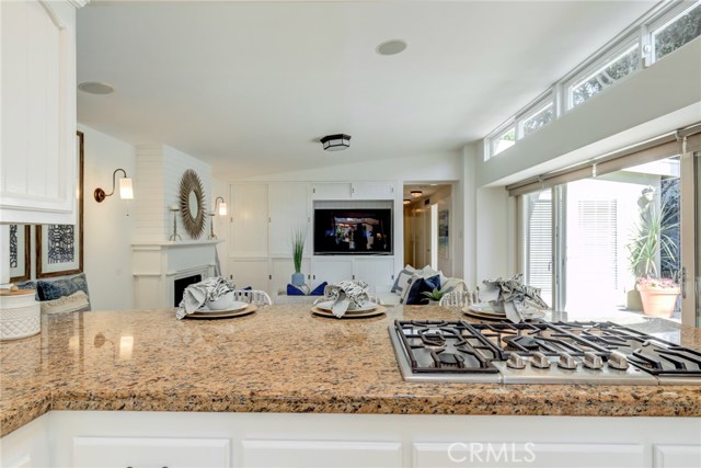 1906 Flournoy Road, Manhattan Beach, California 90266, 4 Bedrooms Bedrooms, ,2 BathroomsBathrooms,Residential,Sold,Flournoy,SB20175841