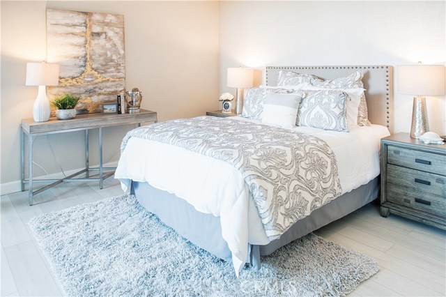 531 Esplanade, Redondo Beach, California 90277, 2 Bedrooms Bedrooms, ,2 BathroomsBathrooms,Residential,Sold,Esplanade,SW20187522