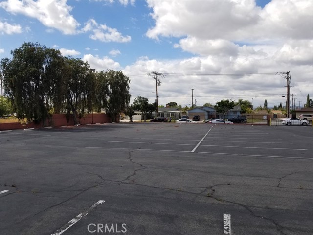 State College, 92806, ,For Sale,State College,OC20014083