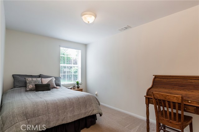 1330 21st Street, Manhattan Beach, California 90266, 4 Bedrooms Bedrooms, ,2 BathroomsBathrooms,Residential,Sold,21st,SB17175010