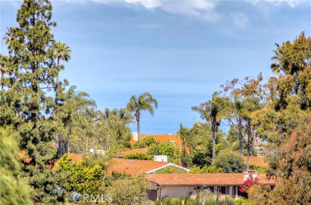 27039 Springcreek Road, Rancho Palos Verdes, California 90275, 4 Bedrooms Bedrooms, ,2 BathroomsBathrooms,Residential,Sold,Springcreek,SB19035176