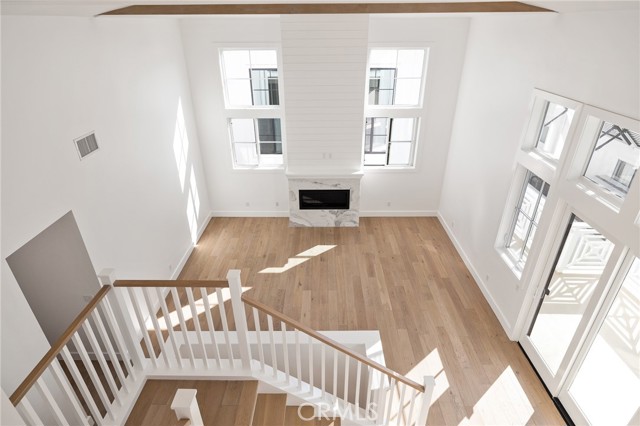 2112 Carnegie Lane, Redondo Beach, California 90278, 5 Bedrooms Bedrooms, ,5 BathroomsBathrooms,Residential,Sold,Carnegie,SB21029715