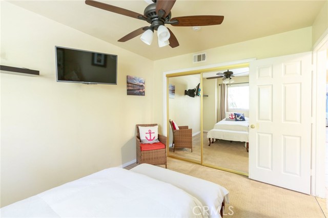 407 Anita Street, Redondo Beach, California 90278, 3 Bedrooms Bedrooms, ,3 BathroomsBathrooms,Residential,Sold,Anita,SB18113069