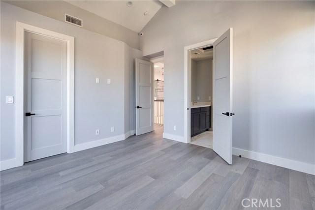2122 Perry Avenue, Redondo Beach, California 90278, 5 Bedrooms Bedrooms, ,4 BathroomsBathrooms,Residential,Sold,Perry,PV19015691
