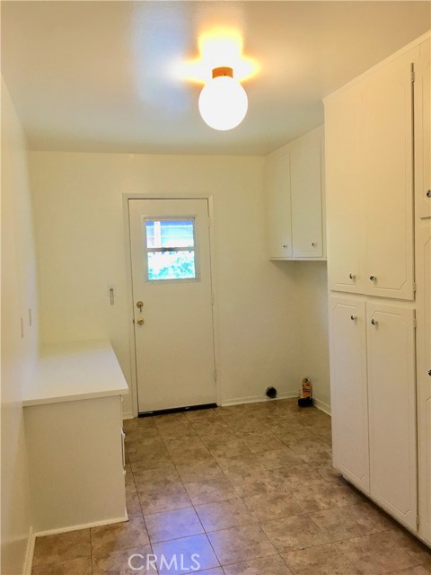 1506 21st Street, Manhattan Beach, California 90266, 3 Bedrooms Bedrooms, ,1 BathroomBathrooms,Residential,Sold,21st,SB18192374