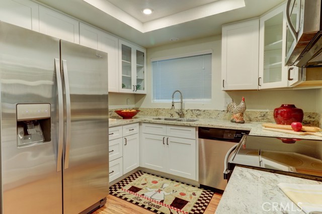 Photo of 2397 Via Mariposa #IE, Laguna Woods, CA 92637
