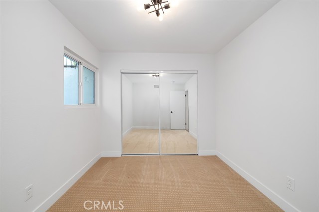 1802 Stanford Avenue, Redondo Beach, California 90278, 4 Bedrooms Bedrooms, ,2 BathroomsBathrooms,Residential,Sold,Stanford,IV21062819
