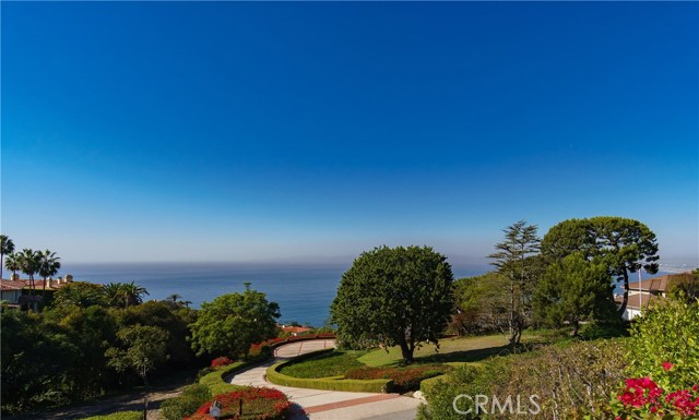 1020 Via Mirabel, Palos Verdes Estates, California 90274, 4 Bedrooms Bedrooms, ,2 BathroomsBathrooms,Residential,Sold,Via Mirabel,SB18012055