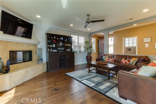 2004 Plant Avenue, Redondo Beach, California 90278, 5 Bedrooms Bedrooms, ,2 BathroomsBathrooms,Residential,Sold,Plant,IN20140792