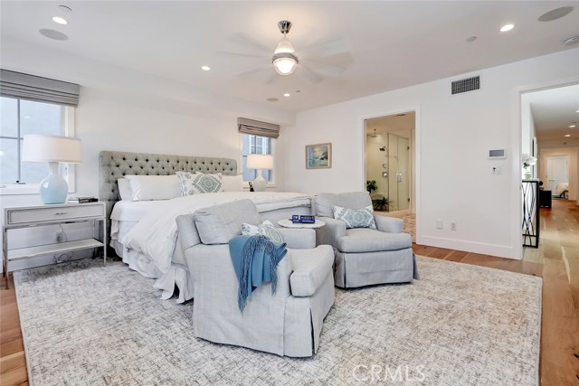 420 31st Street, Manhattan Beach, California 90266, 5 Bedrooms Bedrooms, ,2 BathroomsBathrooms,Residential,Sold,31st,SB20242729