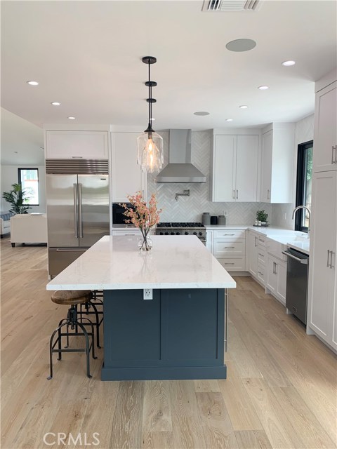 28926 Indian Valley Road, Rancho Palos Verdes, California 90275, 4 Bedrooms Bedrooms, ,3 BathroomsBathrooms,Residential,Sold,Indian Valley,PV20176146