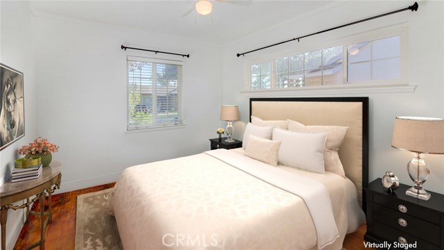 2715 183rd Street, Redondo Beach, California 90278, 3 Bedrooms Bedrooms, ,2 BathroomsBathrooms,Residential,Sold,183rd,OC19218535