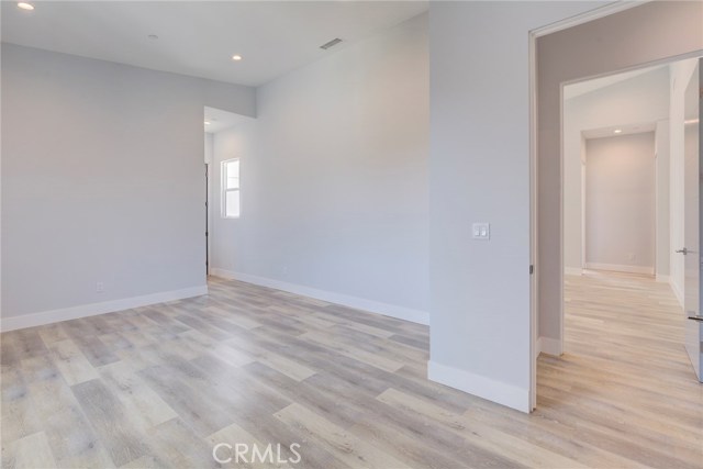 2420 Alvord Lane, Redondo Beach, California 90278, 4 Bedrooms Bedrooms, ,3 BathroomsBathrooms,Residential,Sold,Alvord,PV18203739