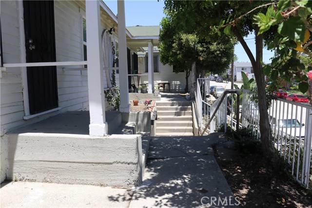 Centre, 90731, ,For Sale,Centre,PV20205465