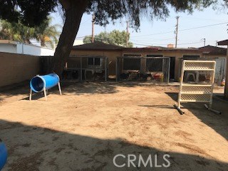 2nd, 91766, ,Commercial,For Sale,2nd,CV20170993