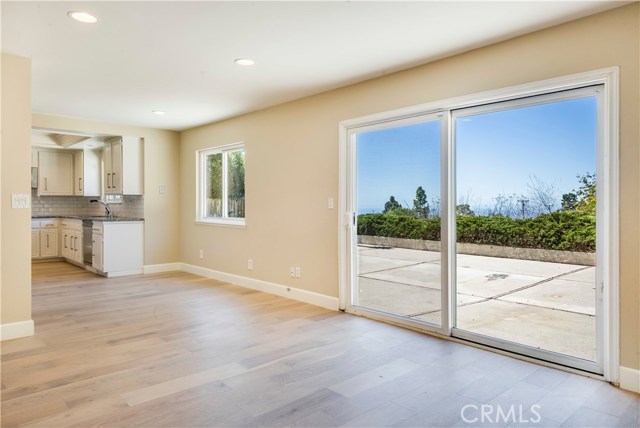 28621 Leacrest Drive, Rancho Palos Verdes, California 90275, 5 Bedrooms Bedrooms, ,3 BathroomsBathrooms,Residential,Sold,Leacrest,PV18069011 28621 Leacrest Drive, Rancho Palos Verdes, California 90275, 5 Bedrooms Bedrooms, ,3 BathroomsBathrooms,Residential,Sold,Leacrest,PV18069011