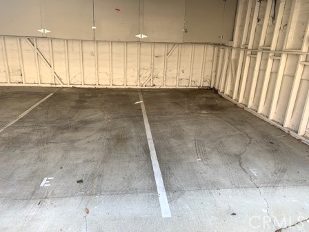  Commercial for Sale in Beverly Hills, California