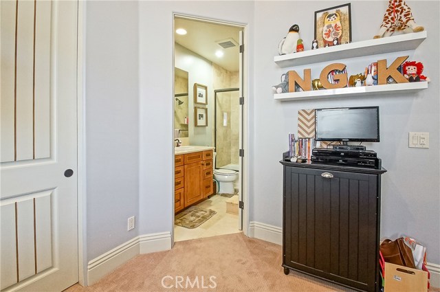 1817 Belmont Lane, Redondo Beach, California 90278, 5 Bedrooms Bedrooms, ,3 BathroomsBathrooms,Residential,Sold,Belmont,SB18185098