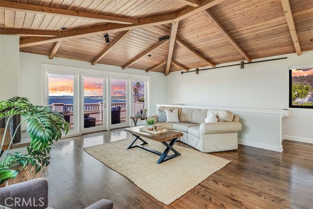 400 Paseo Del Mar, Palos Verdes Estates, California 90274, 5 Bedrooms Bedrooms, ,4 BathroomsBathrooms,Residential,Sold,Paseo Del Mar,SB20183435