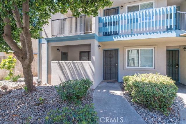 Detail Gallery Image 1 of 1 For 1412 N Cherry St #1,  Chico,  CA 95926 - 3 Beds | 2 Baths