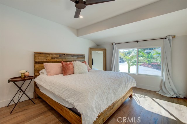 4511 Marloma Drive, Rolling Hills Estates, California 90274, 5 Bedrooms Bedrooms, ,2 BathroomsBathrooms,Residential,Sold,Marloma,PV19267077