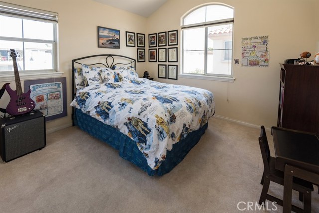 2005 Bataan Road, Redondo Beach, California 90278, 4 Bedrooms Bedrooms, ,3 BathroomsBathrooms,Residential,Sold,Bataan,SB18207588