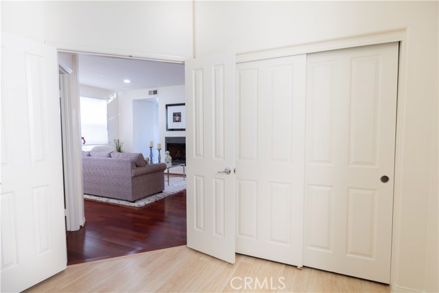 1800 Pacific Coast, Redondo Beach, California 90277, 4 Bedrooms Bedrooms, ,3 BathroomsBathrooms,Residential,Sold,Pacific Coast,PV20134664