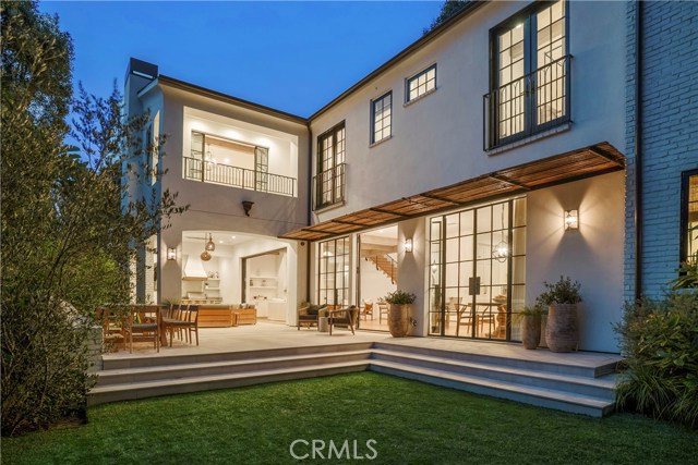 555 35th Street, Manhattan Beach, California 90266, 4 Bedrooms Bedrooms, ,1 BathroomBathrooms,Residential,Sold,35th,SB19216945 555 35th Street, Manhattan Beach, California 90266, 4 Bedrooms Bedrooms, ,1 BathroomBathrooms,Residential,Sold,35th,SB19216945