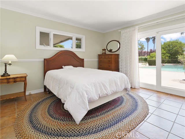 2 Amber Sky Drive, Rancho Palos Verdes, California 90275, 3 Bedrooms Bedrooms, ,1 BathroomBathrooms,Residential,Sold,Amber Sky,SB21108223