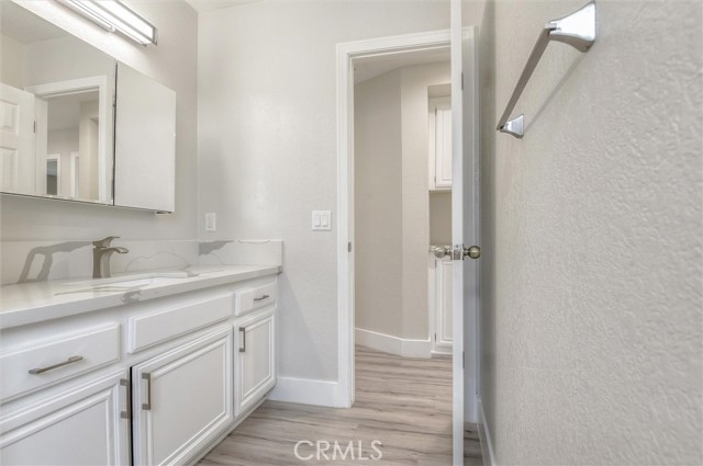 2109 Curtis Avenue, Redondo Beach, California 90278, 3 Bedrooms Bedrooms, ,2 BathroomsBathrooms,Residential,Sold,Curtis,SB20131731