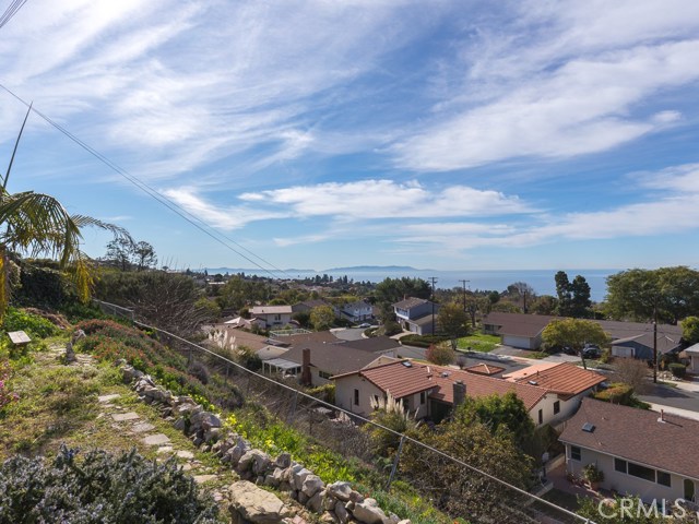 6616 Eddinghill Drive, Rancho Palos Verdes, California 90275, 5 Bedrooms Bedrooms, ,1 BathroomBathrooms,Residential,Sold,Eddinghill,SB20013361