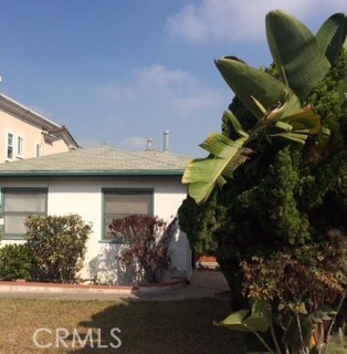 1761 11th Street, Manhattan Beach, California 90266, 3 Bedrooms Bedrooms, ,2 BathroomsBathrooms,Residential,Sold,11th,SB17236133