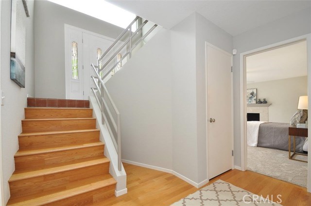 833 Maria Avenue, Redondo Beach, California 90277, 3 Bedrooms Bedrooms, ,2 BathroomsBathrooms,Residential,Sold,Maria,SB18031980