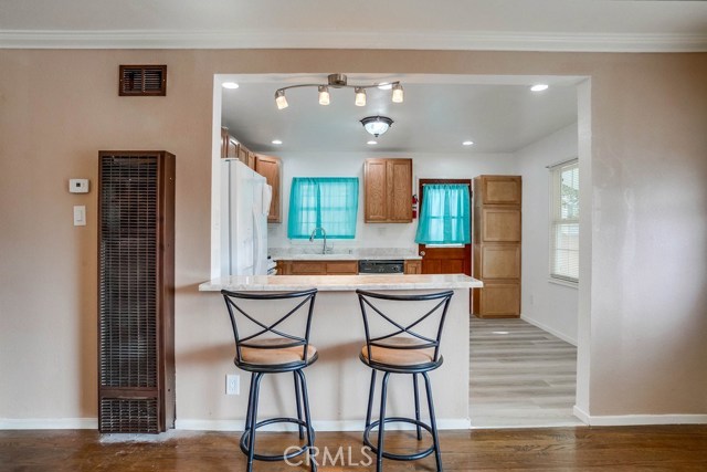 1909 Voorhees Avenue, Redondo Beach, California 90278, 3 Bedrooms Bedrooms, ,2 BathroomsBathrooms,Residential,Sold,Voorhees,OC20201159
