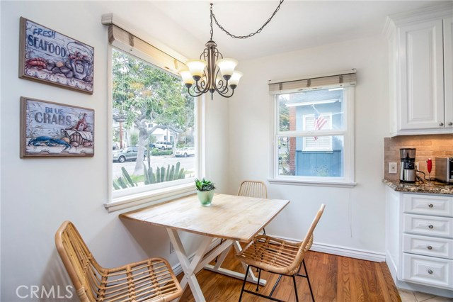 719 Maria Avenue, Redondo Beach, California 90277, 3 Bedrooms Bedrooms, ,2 BathroomsBathrooms,Residential,Sold,Maria,SB19111857