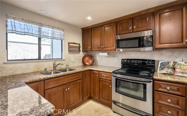 27935 Ridgebrook Court, Rancho Palos Verdes, California 90275, 3 Bedrooms Bedrooms, ,1 BathroomBathrooms,Residential,Sold,Ridgebrook,PV21060054