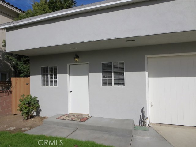 828 Lucia Avenue, Redondo Beach, California 90277, ,Residential Income,Sold,Lucia,PV18113320 828 Lucia Avenue, Redondo Beach, California 90277, ,Residential Income,Sold,Lucia,PV18113320