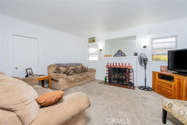 Indiana, 90723, ,Commercial,For Sale,Indiana,DW20161656