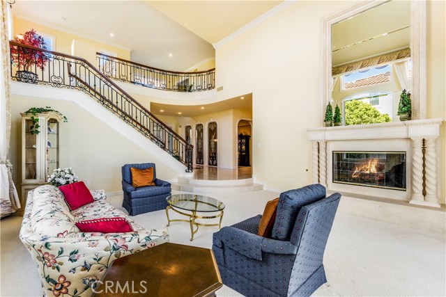 41 Santa Cruz, Rolling Hills Estates, California 90274, 5 Bedrooms Bedrooms, ,5 BathroomsBathrooms,Residential,Sold,Santa Cruz,PV18034014