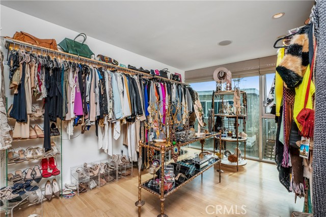 316 23rd Street, Manhattan Beach, California 90266, 3 Bedrooms Bedrooms, ,3 BathroomsBathrooms,Residential,Sold,23rd,SB20075797